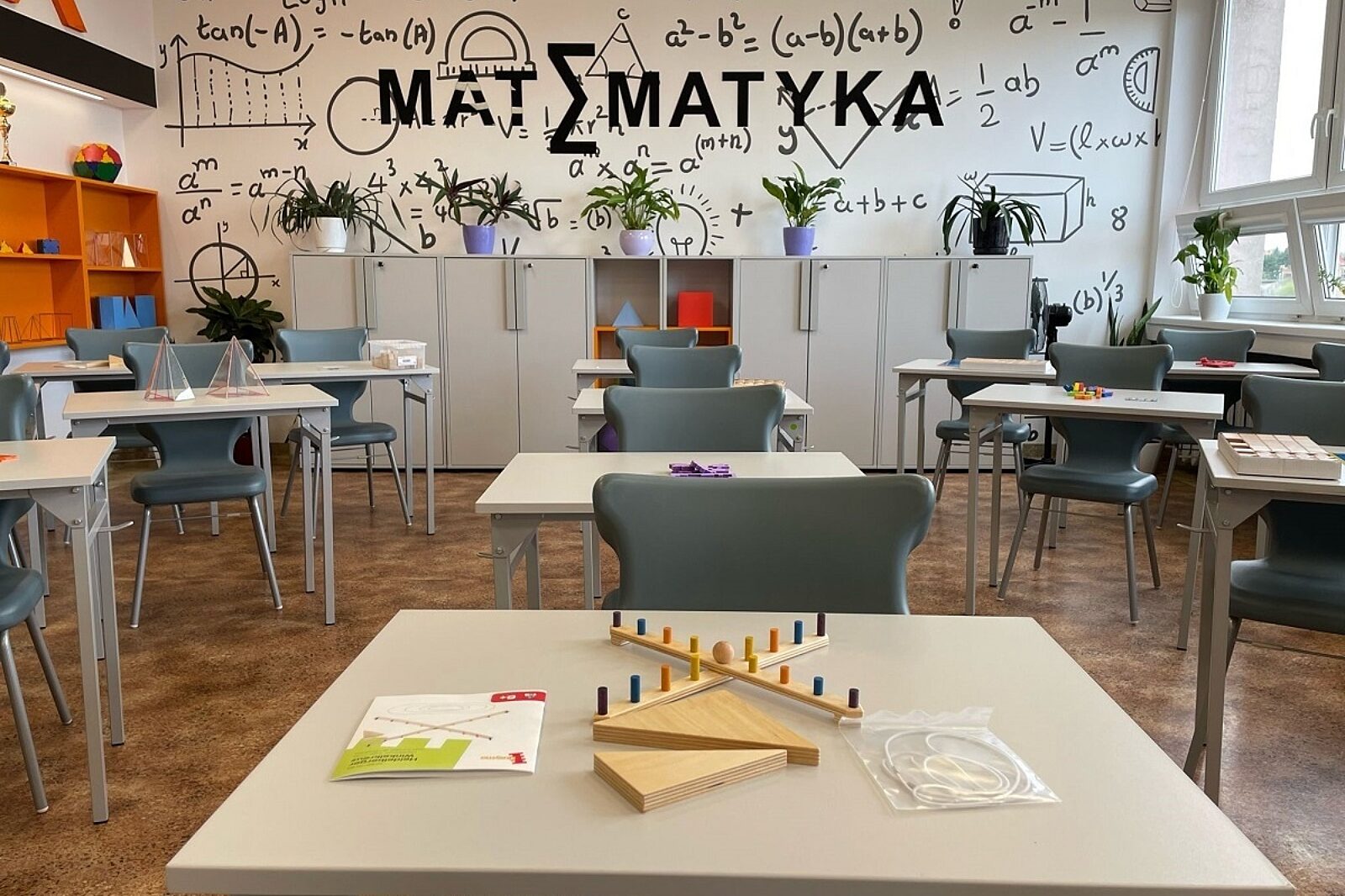 1713529379 pracownia fundacjajsw