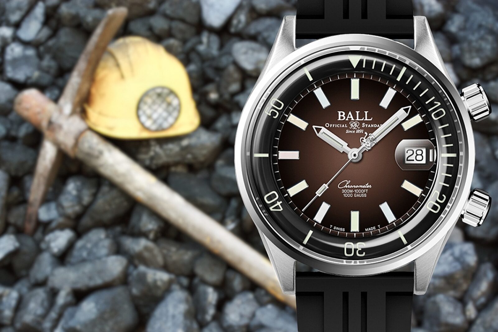 1713848543 1glownezegarki