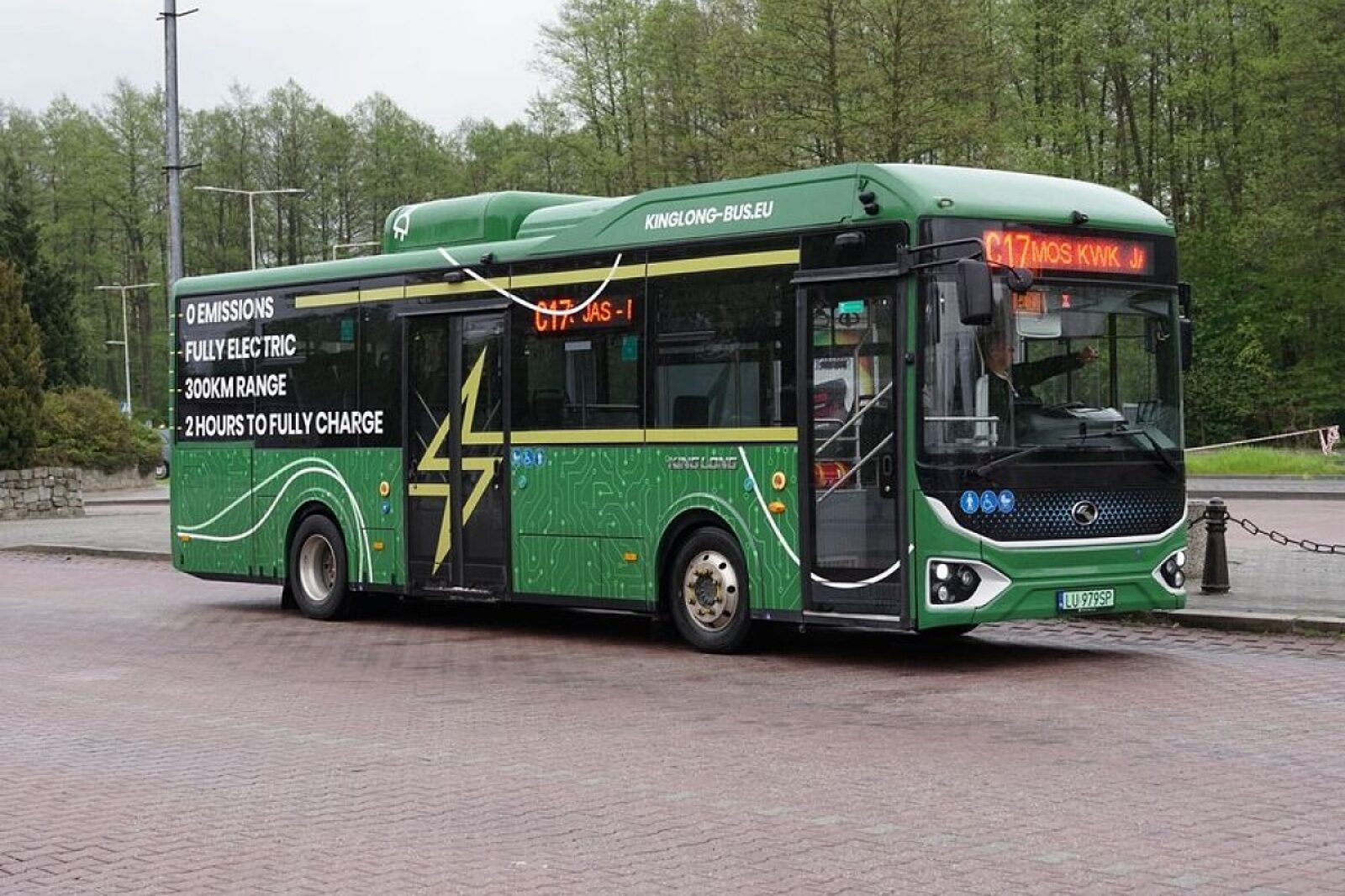 1713866698 elektrobusyjastrzebie