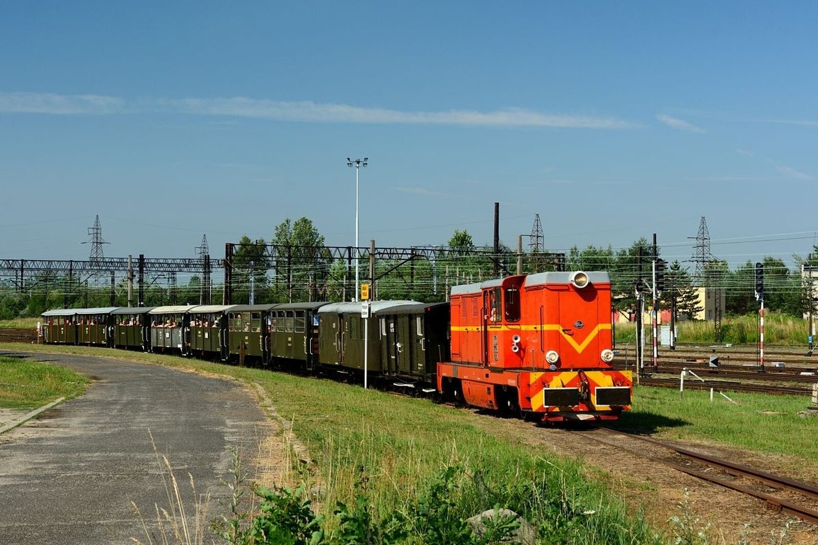 1713952124 waskotorowkaradimskopec