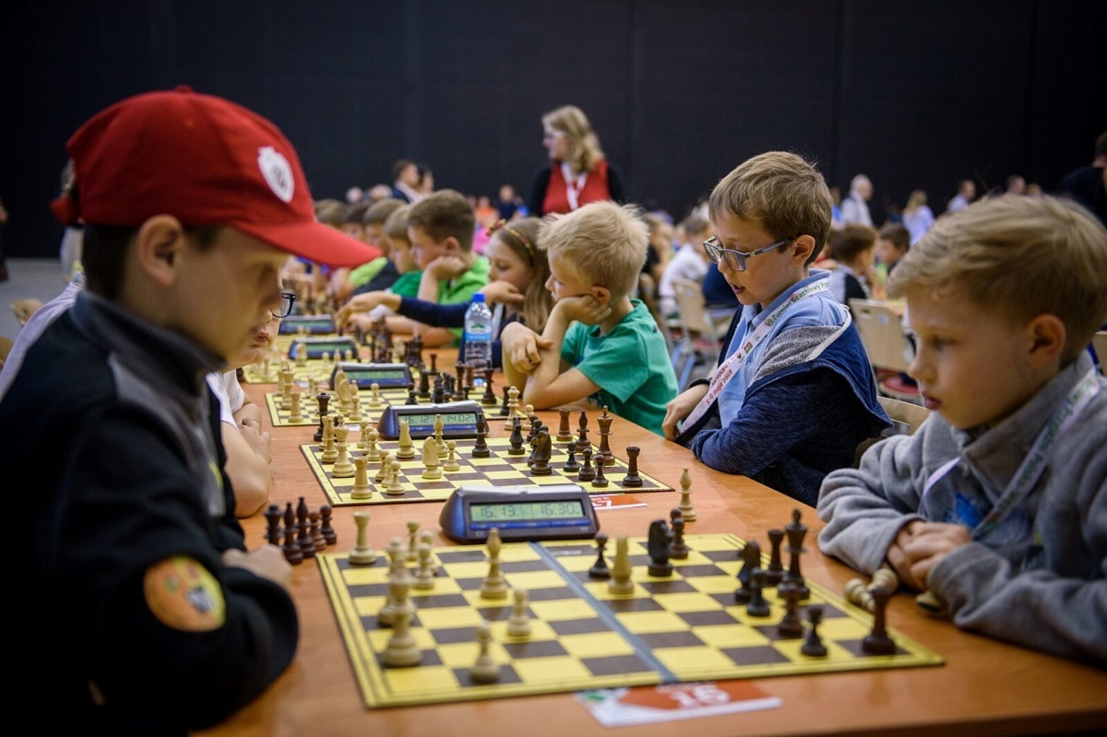 1714112664 szachykatowice