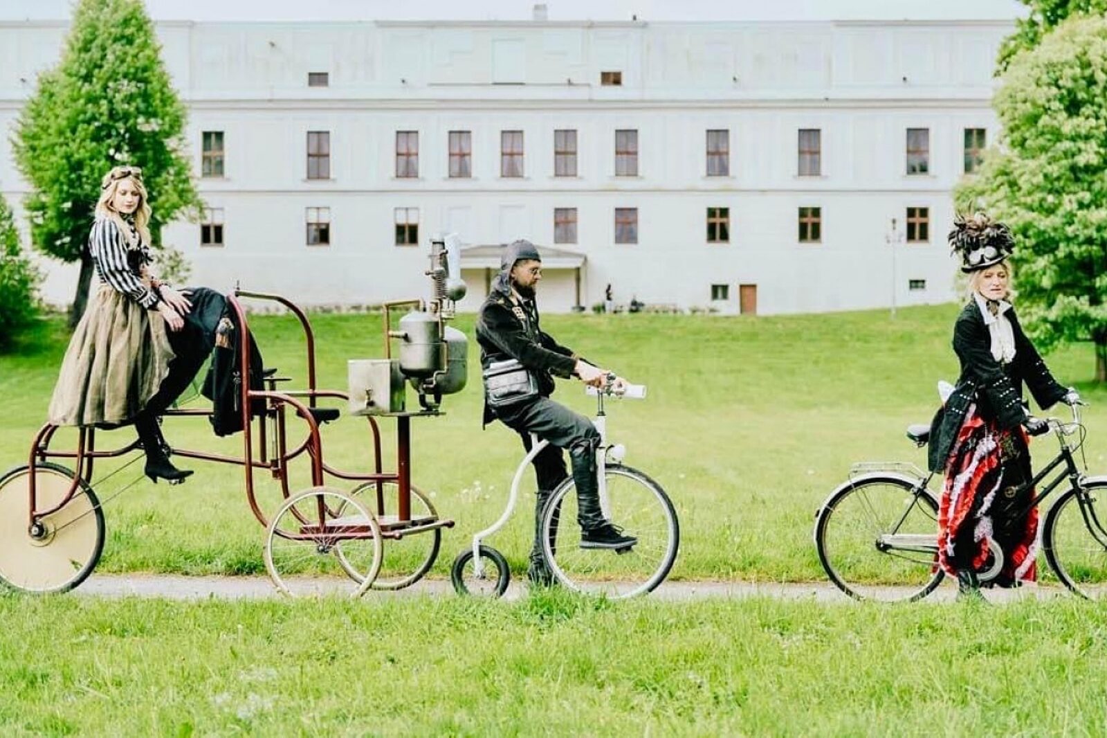 1714114756 parkslaskimajowka