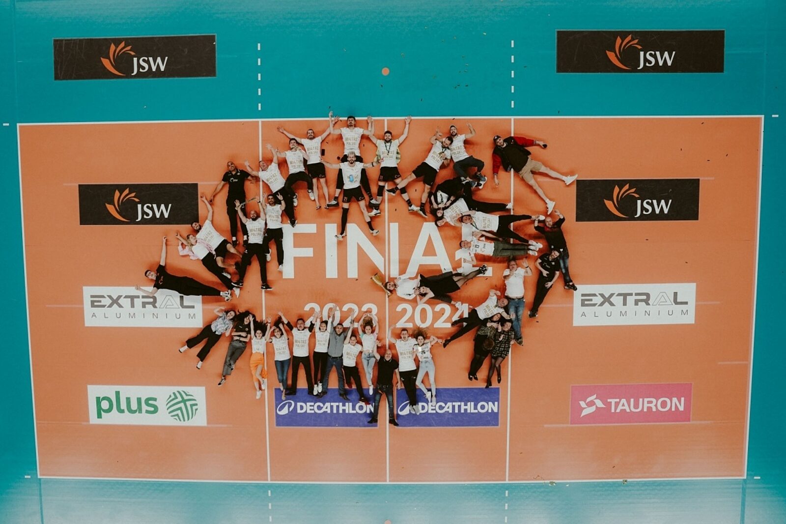 1714372756 mistrz jastrzebski wegiel