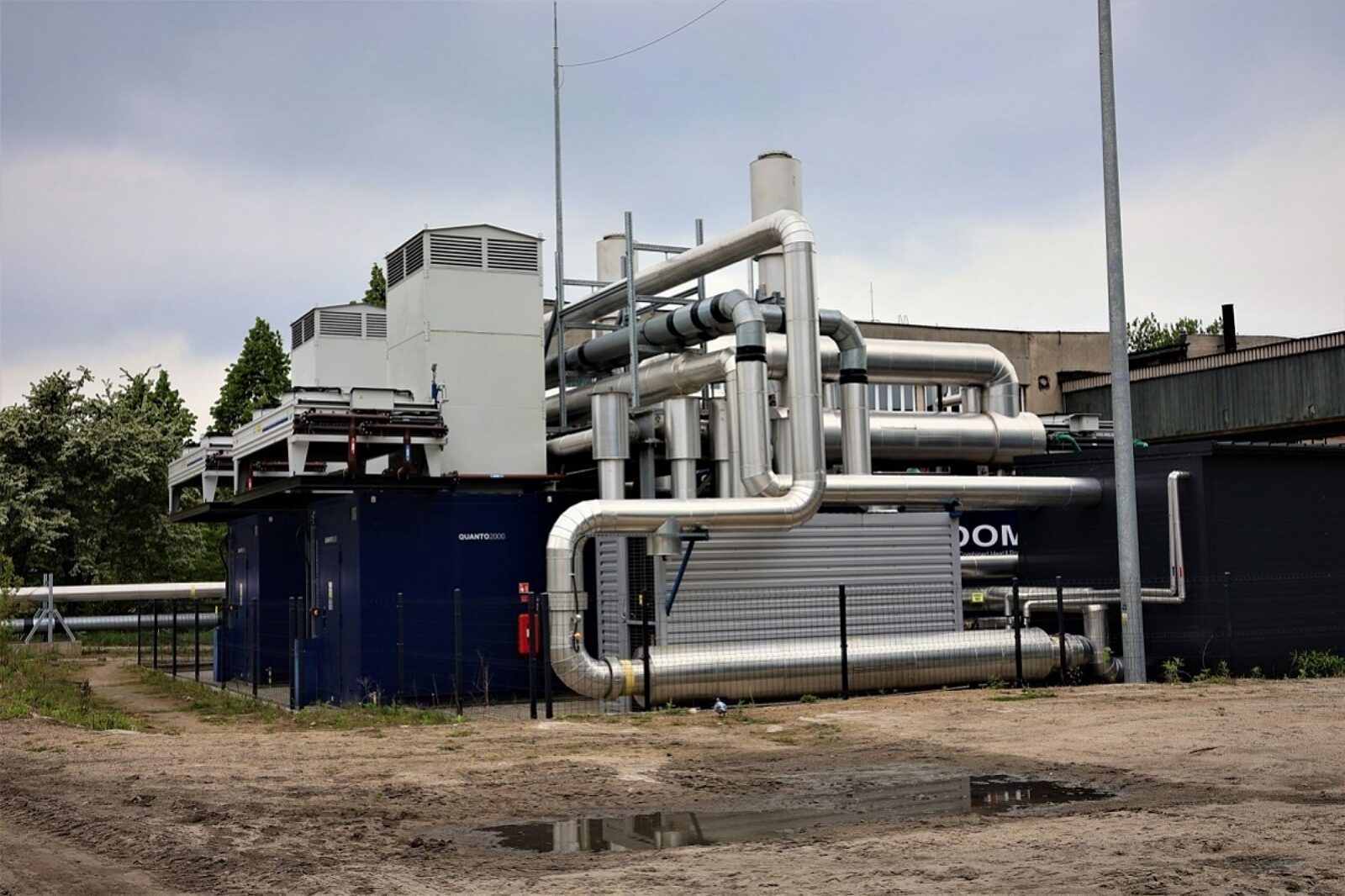 1714383180 halemba metan