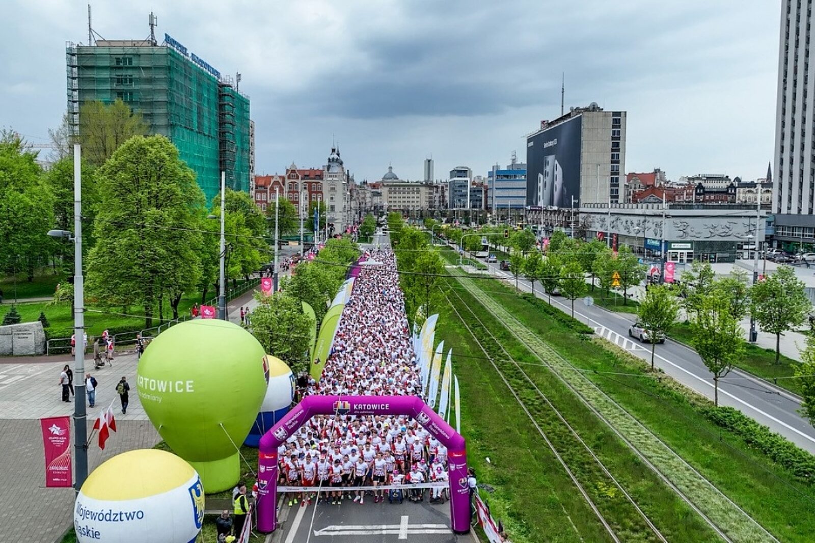 1714409057 biegbohaterow