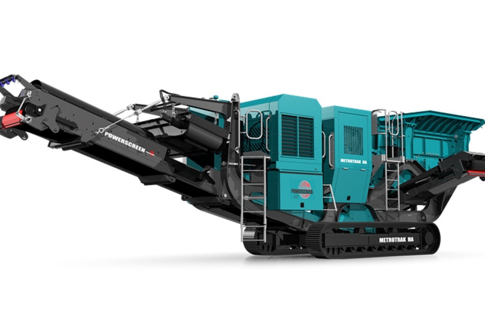 1714461107 metrotrak