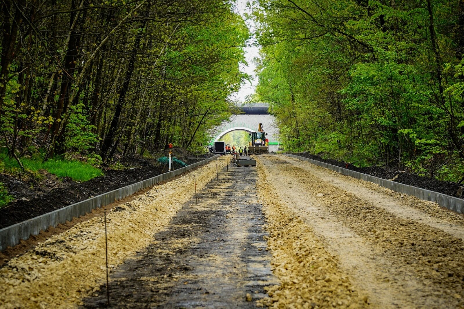 1714468575 velostradakatowicekaw