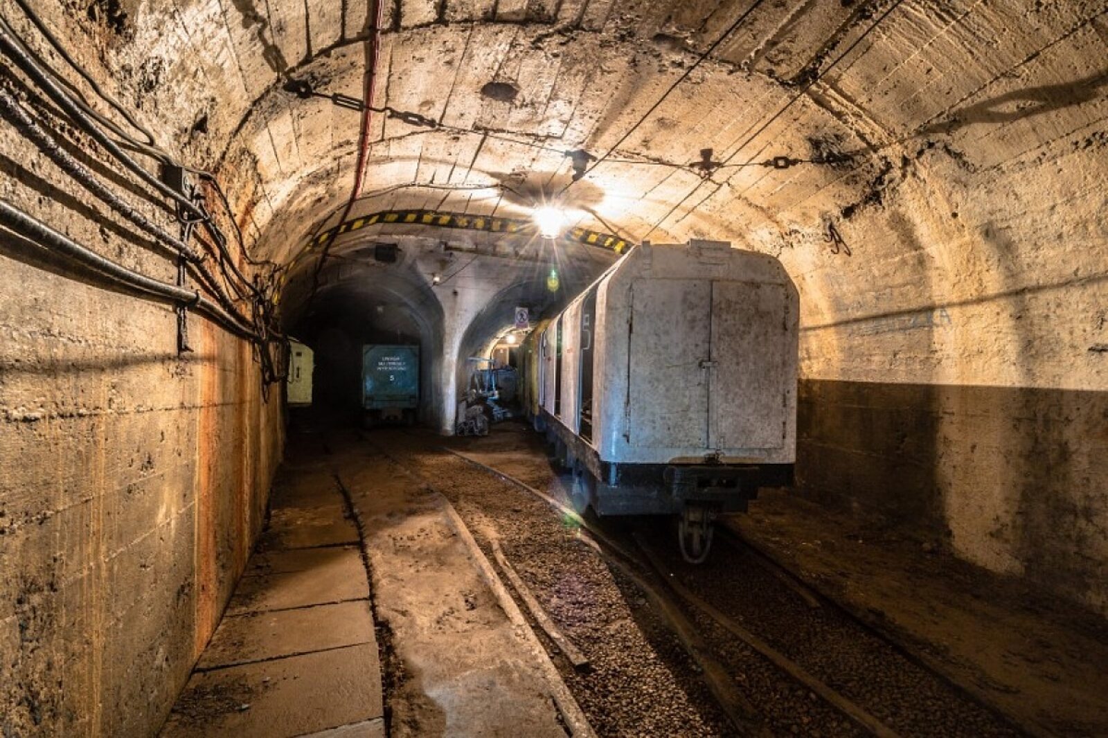 1714475090 sztygarkakopalnia