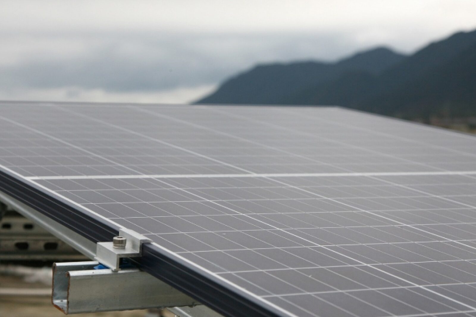 1714645944 fotowoltaika