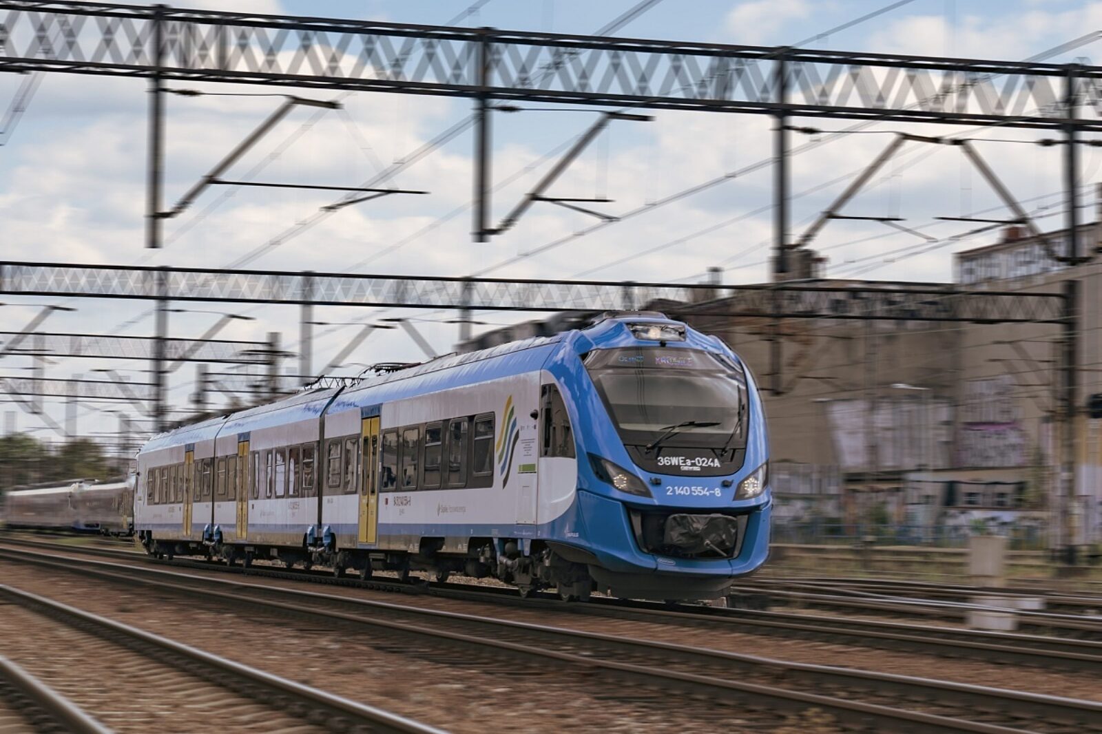 1714662543 kolejeslaskiegzm