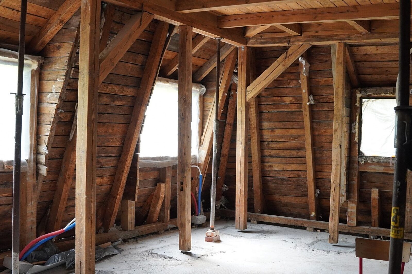 1714665353 fotolazienki2