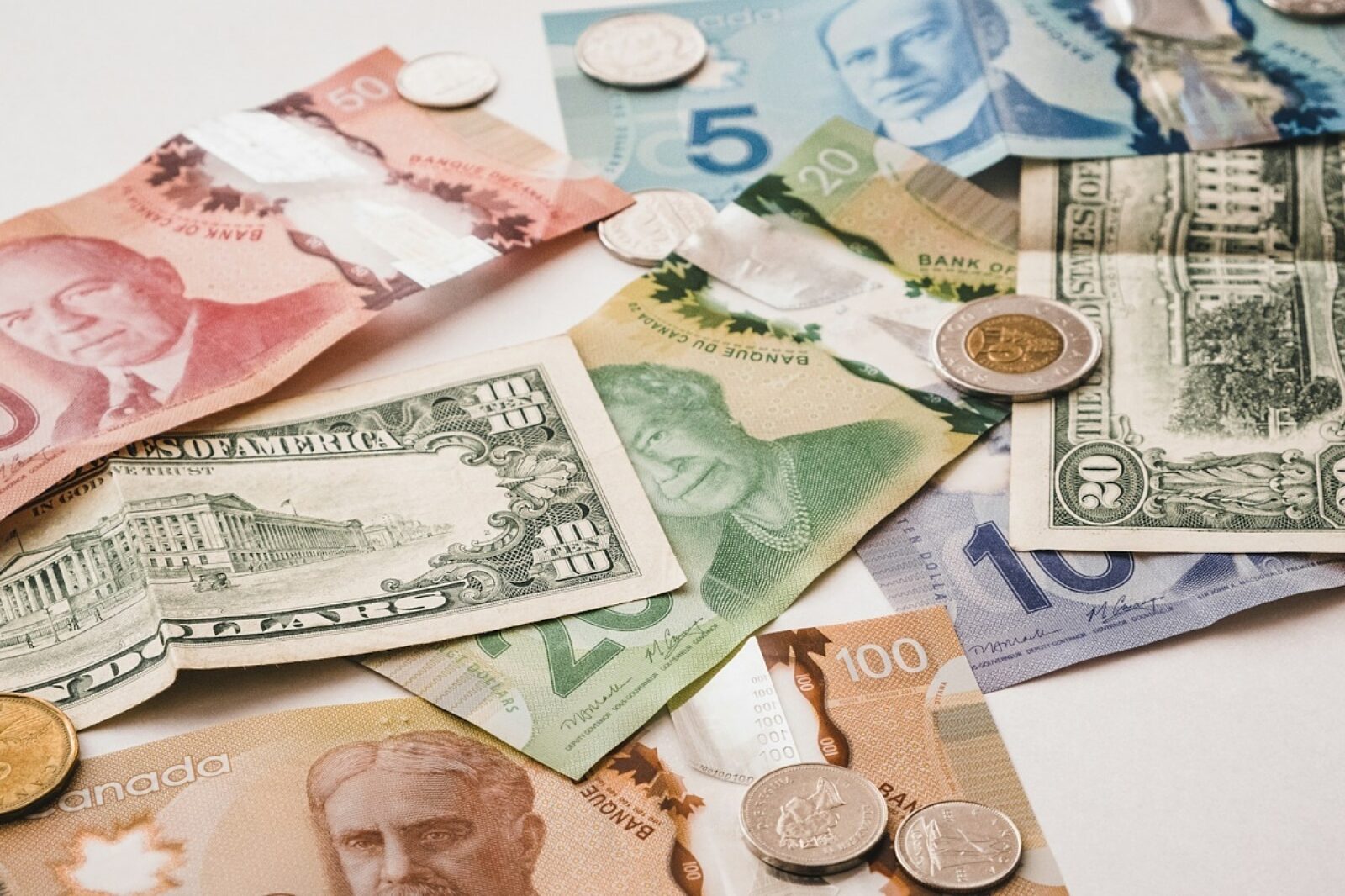 1714991416 jakodzyskac pieniadze1