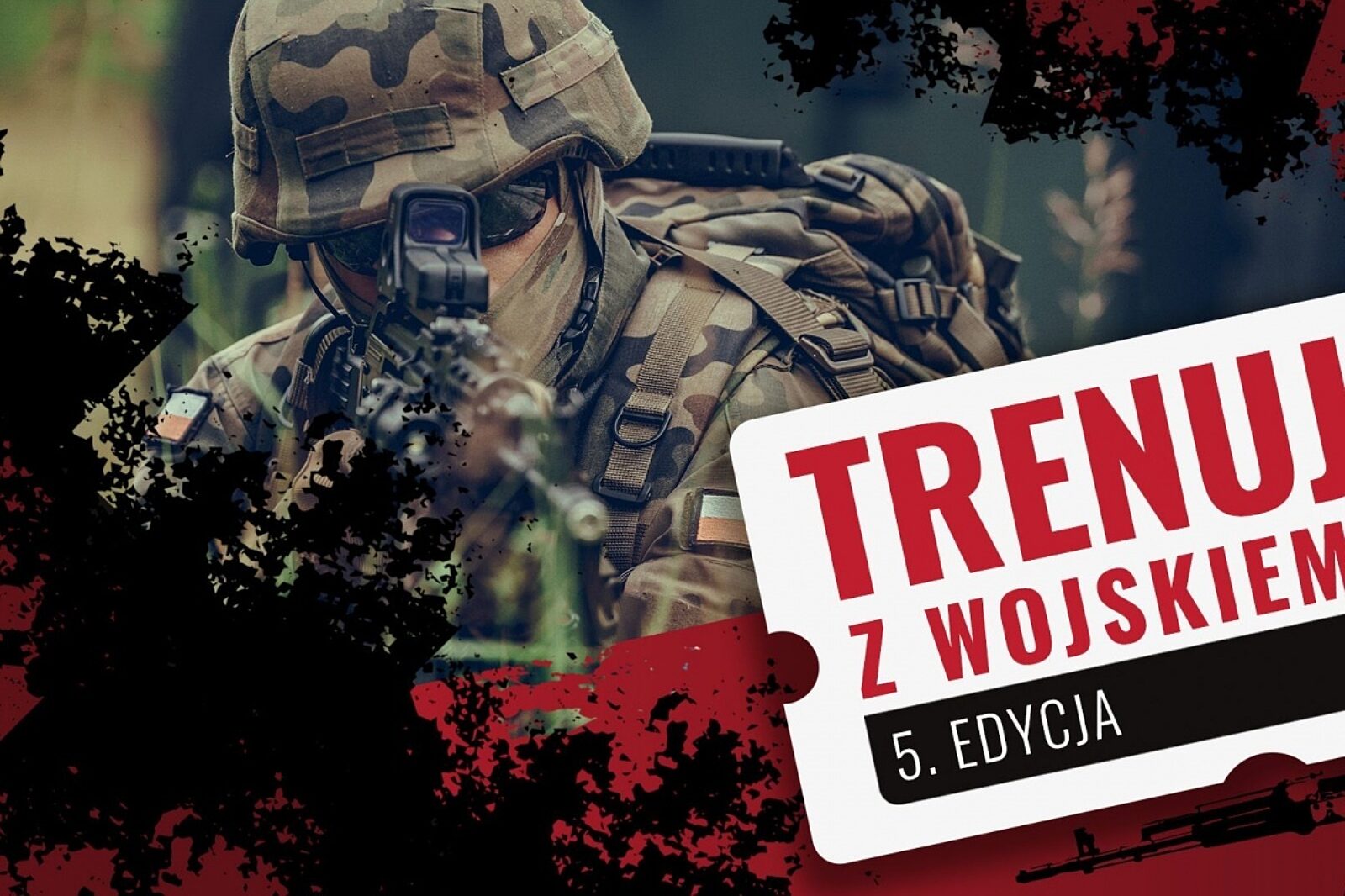 1715054975 wojsko mon