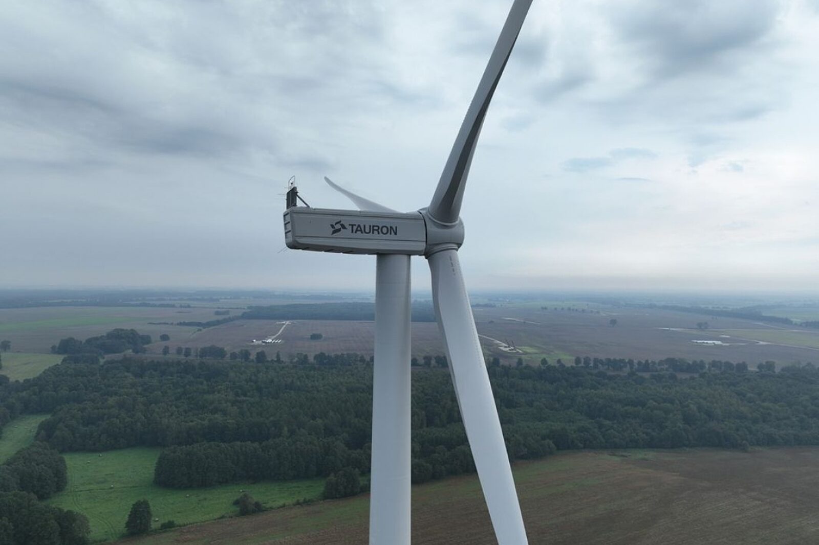1715086497 tn tauronfarmawiatrowa