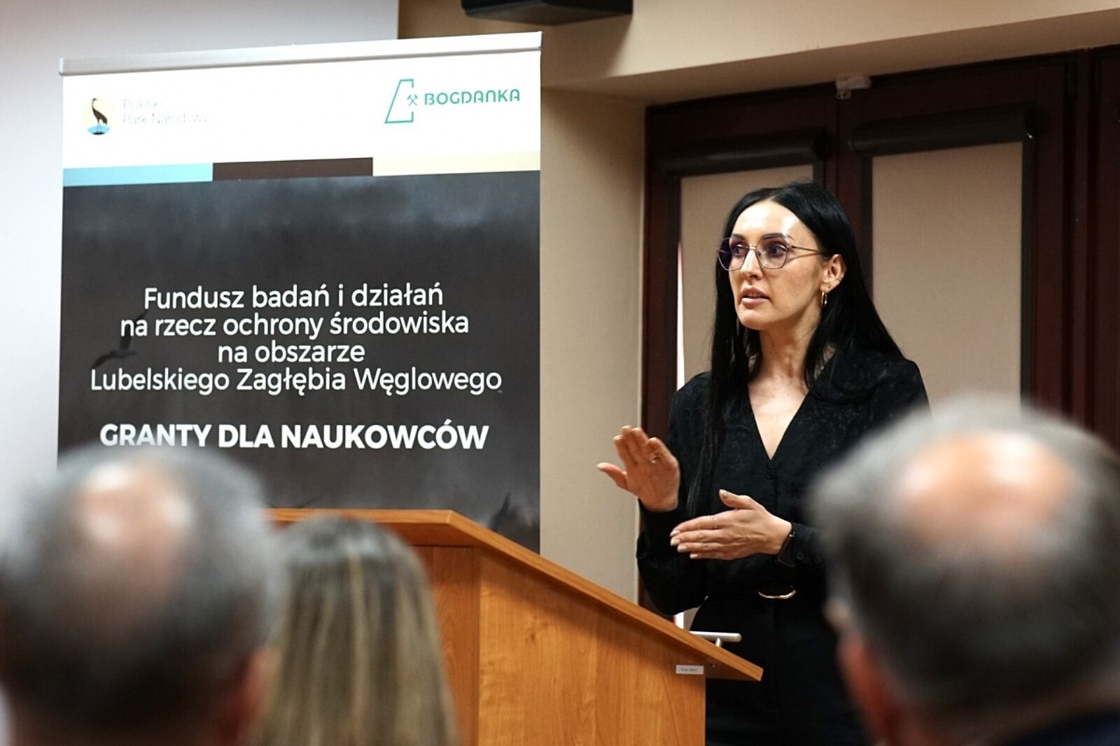 1715089794 umowa lwb