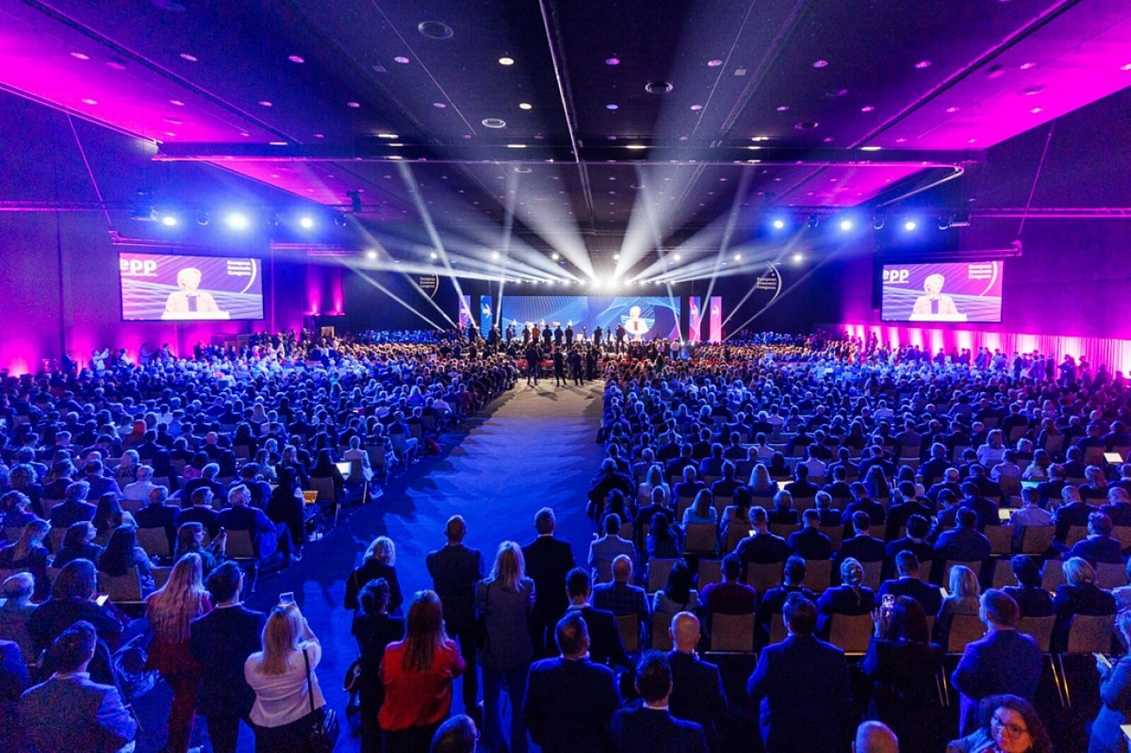 1715144102 eec2024 3