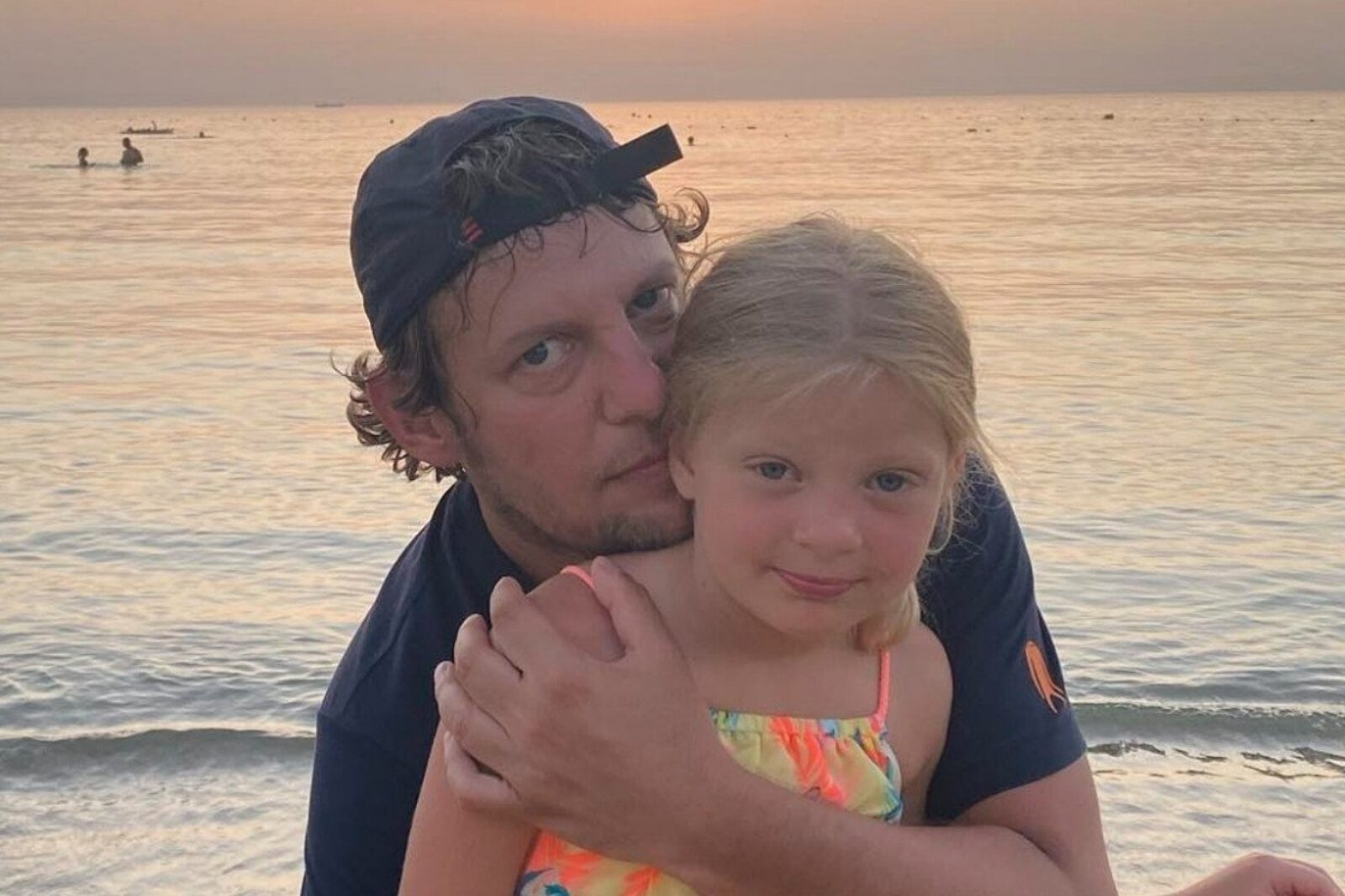 1715163230 rafal2 zrzutkapl