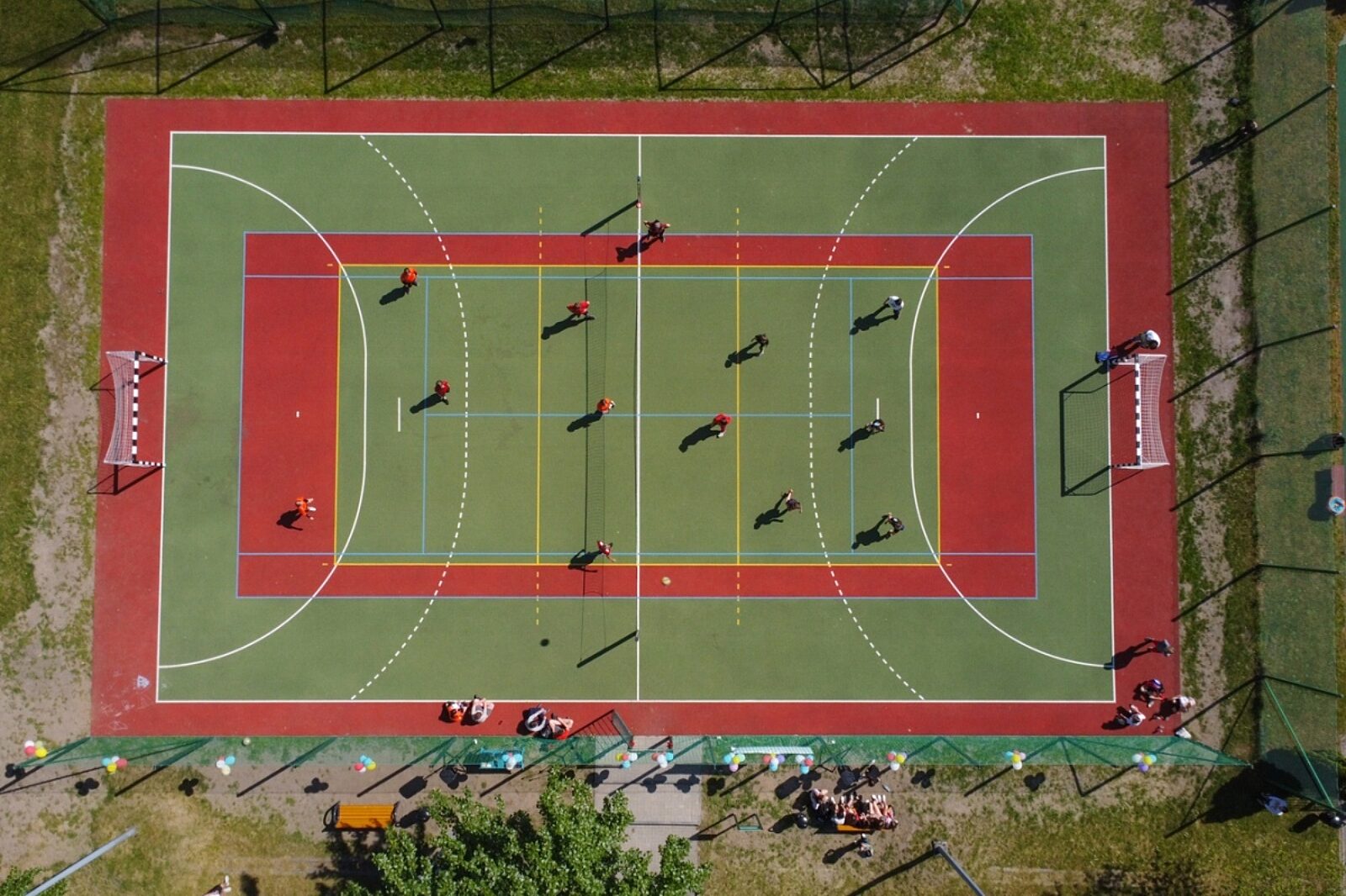 1715163675 boiskokatowicebogucice