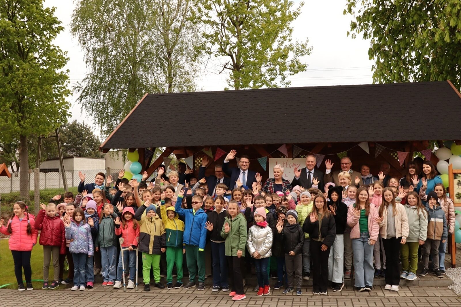 1715258908 ekopracownia wfosigw