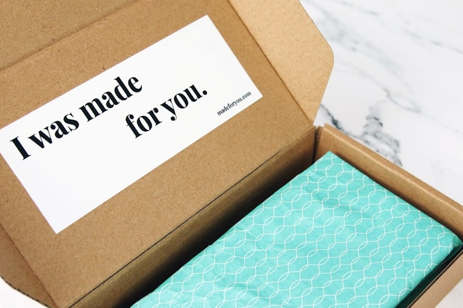 1715325120 wplywtechnologii