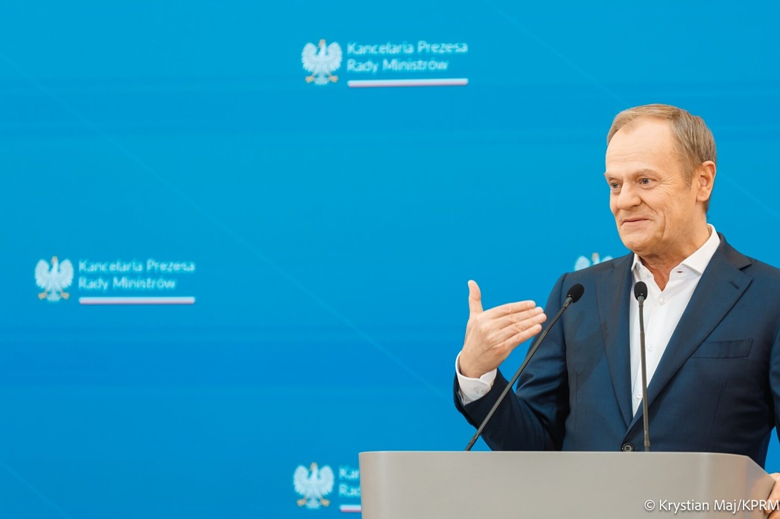 1715590430 tusk2 krystianmaj kprm