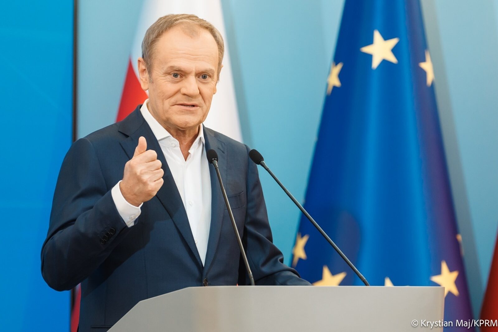 1715590431 tusk3 krystianmaj kprm