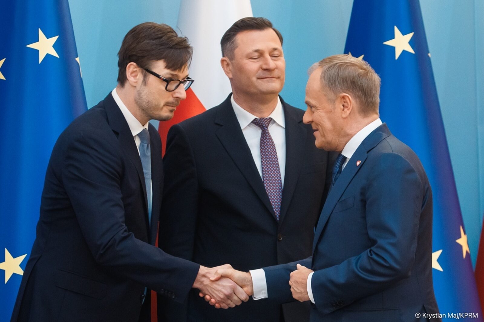 1715593220 jaworowski kmaj kprm