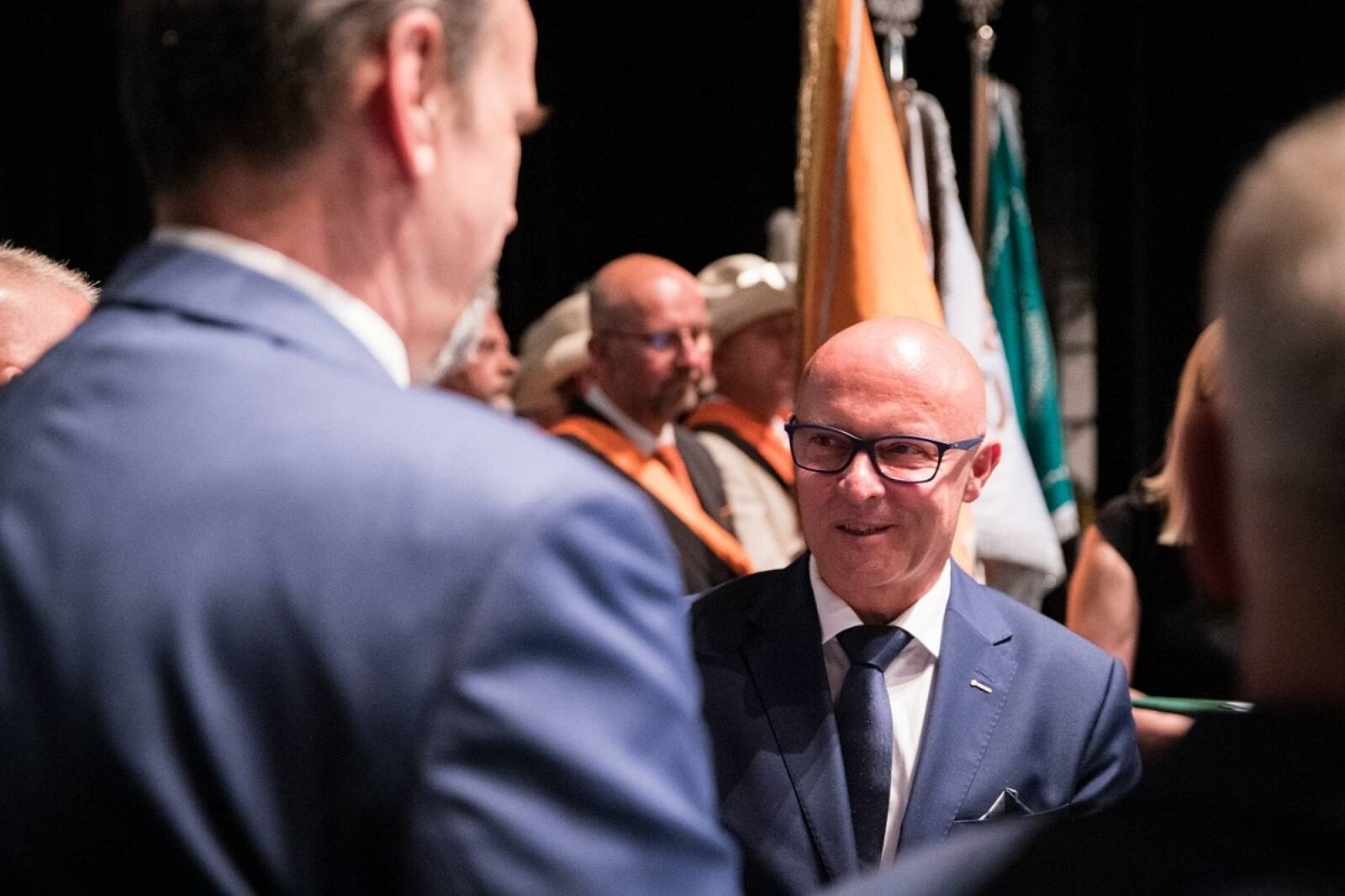 1715604461 akademia kghm