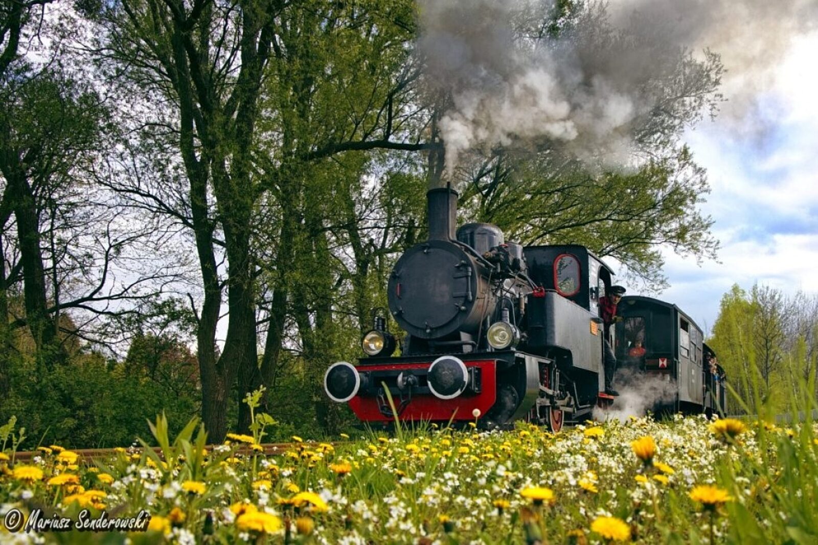 1715682990 parowozrys