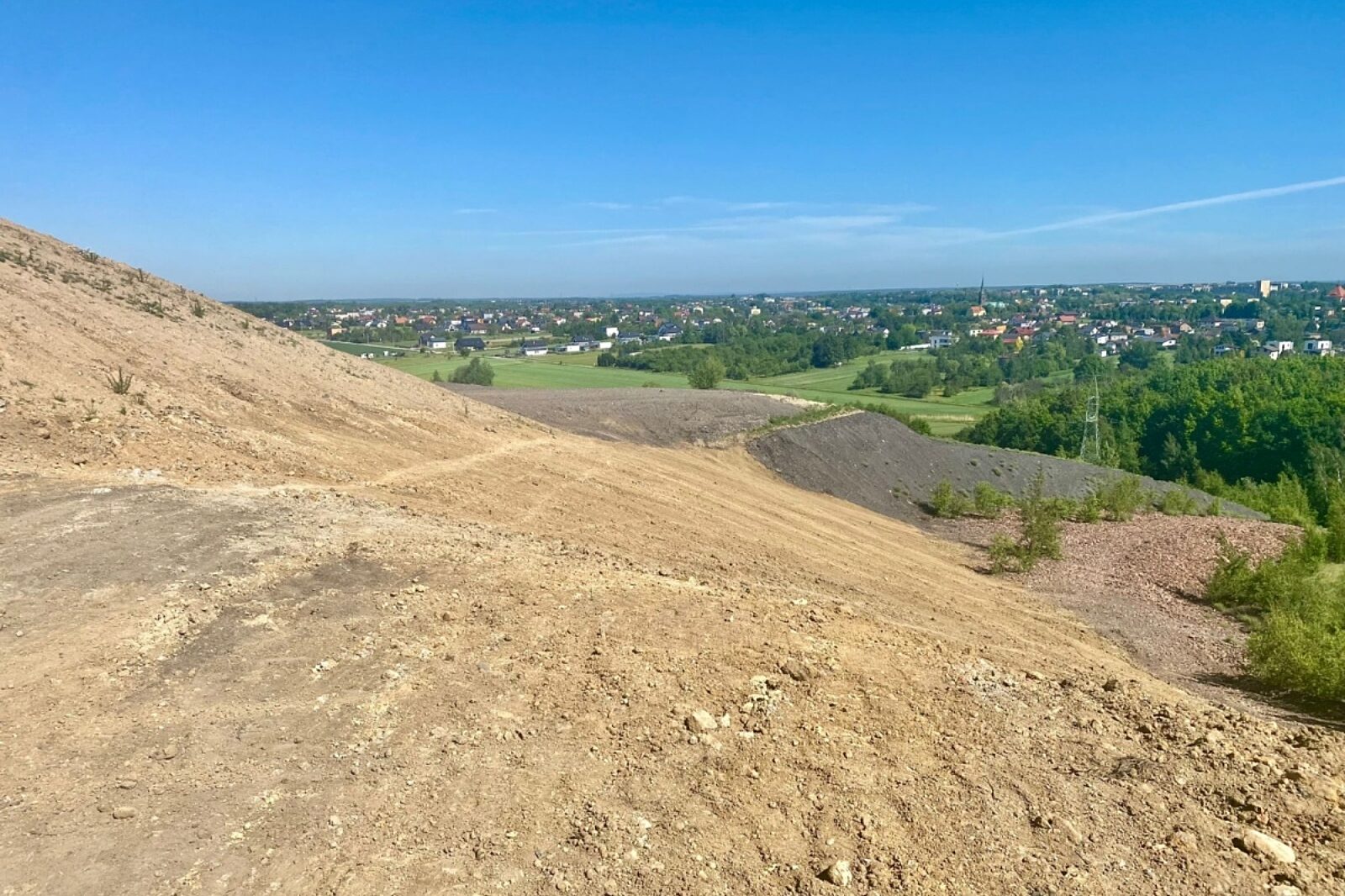 1715686187 halda wrzosy srk