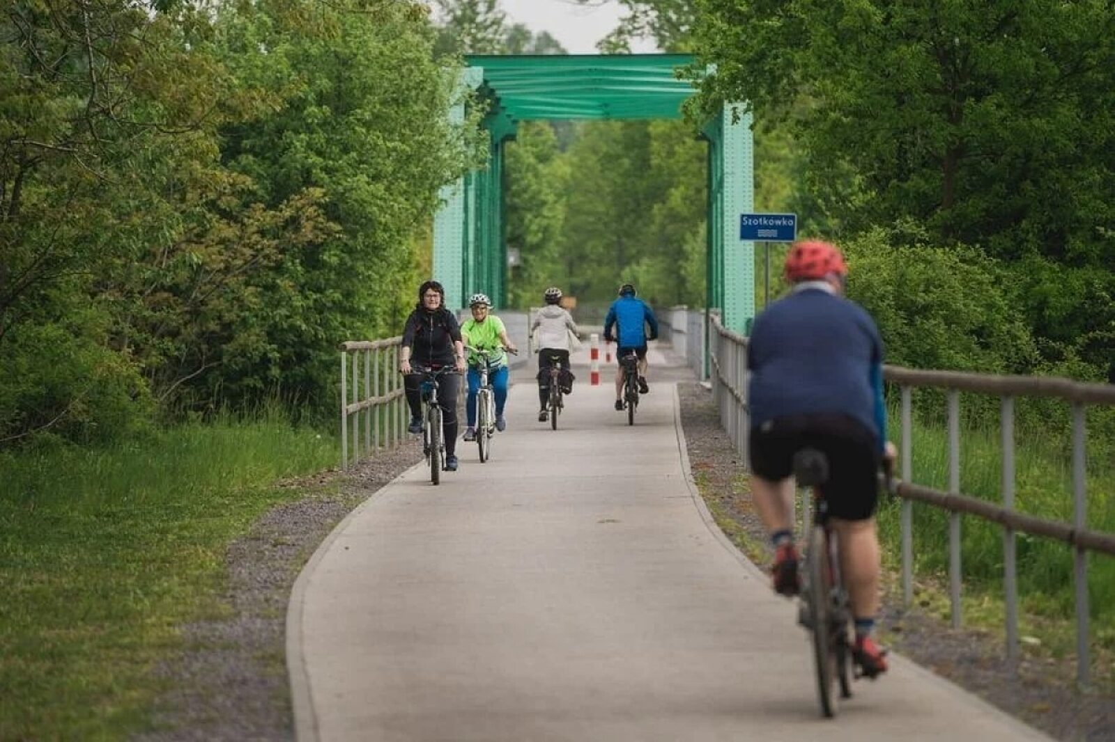 1715687644 szlakrowerowy