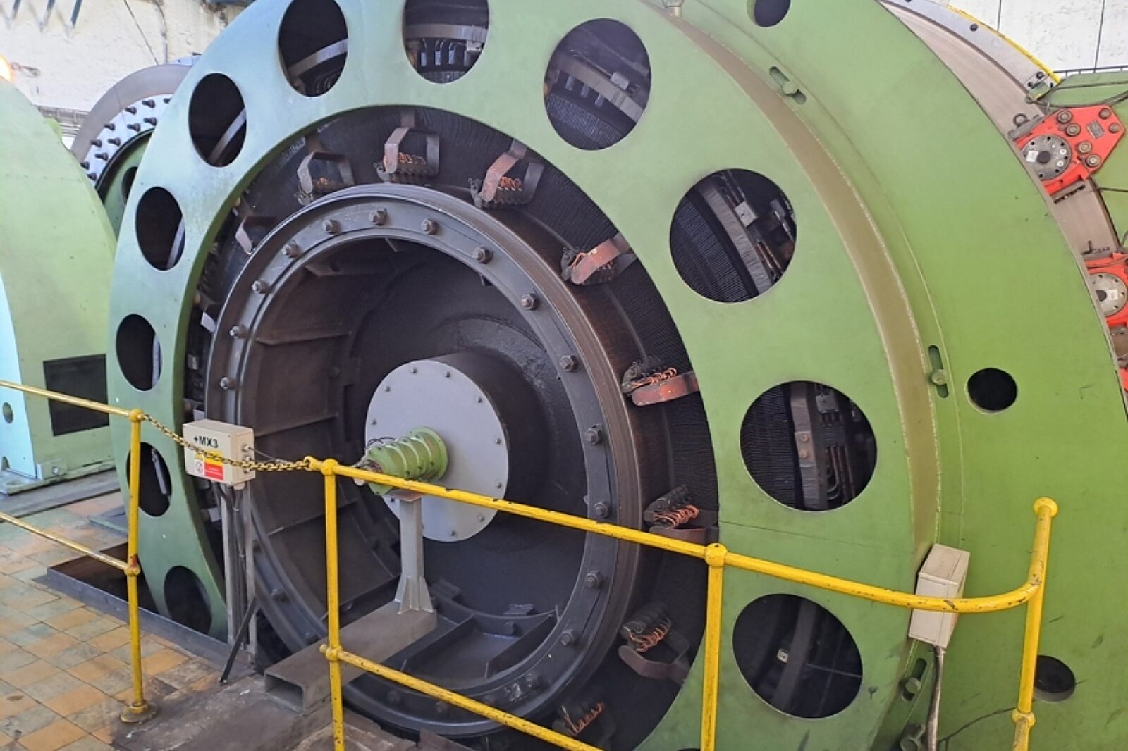 1715692541 silnik maszyny okd ii arc