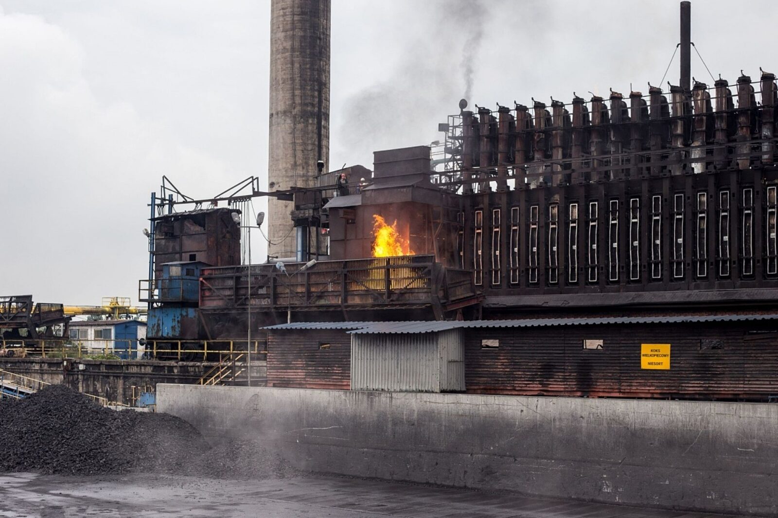 1715697991 koksowniabytombobrek