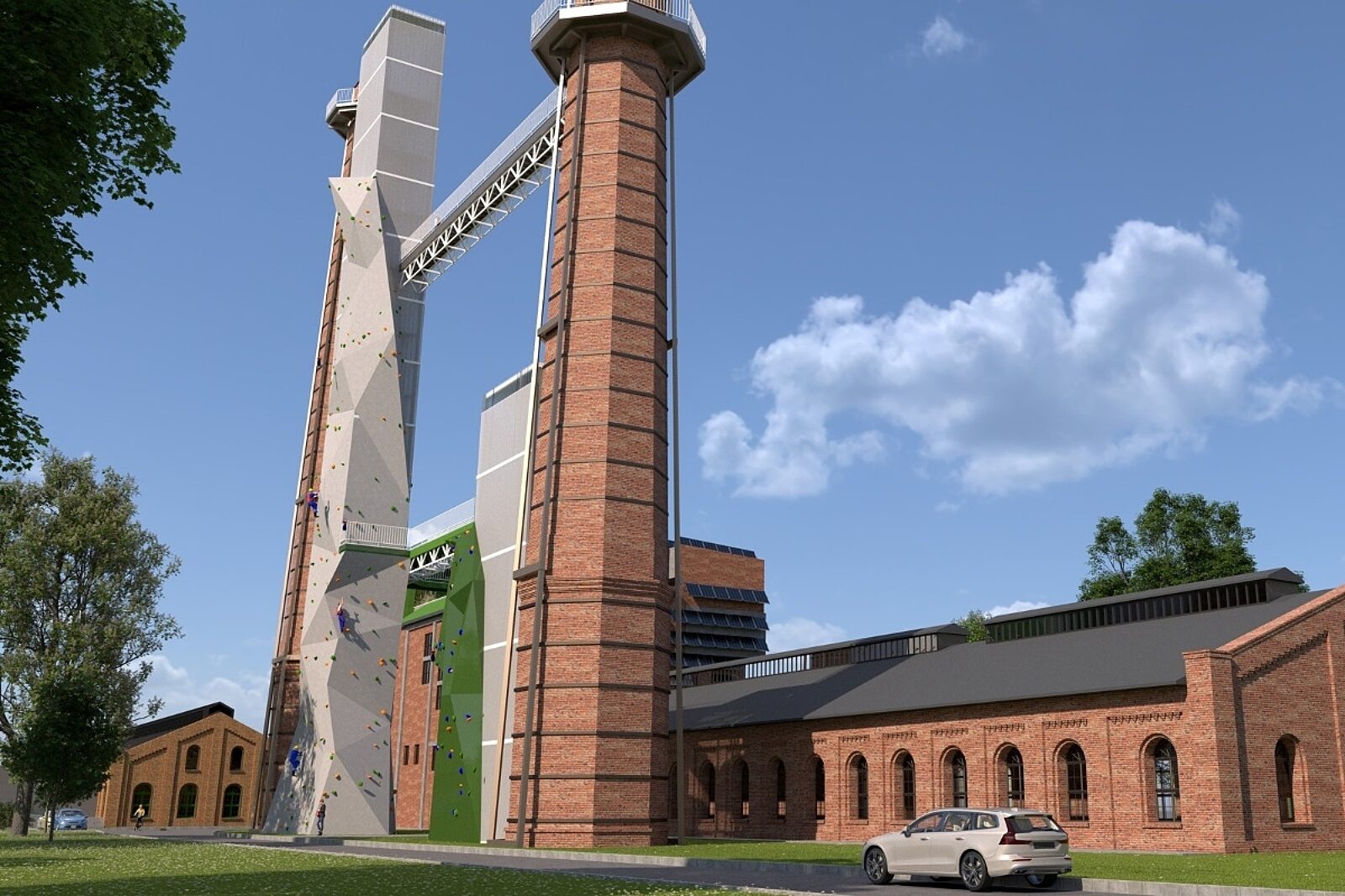 1715844167 scianka ampp