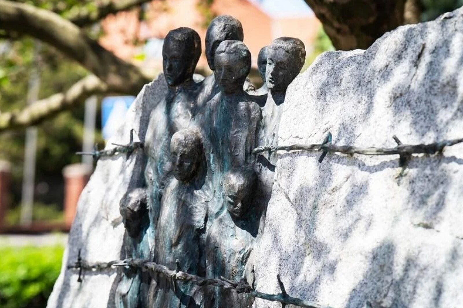 1715852396 rzezba um rybnik