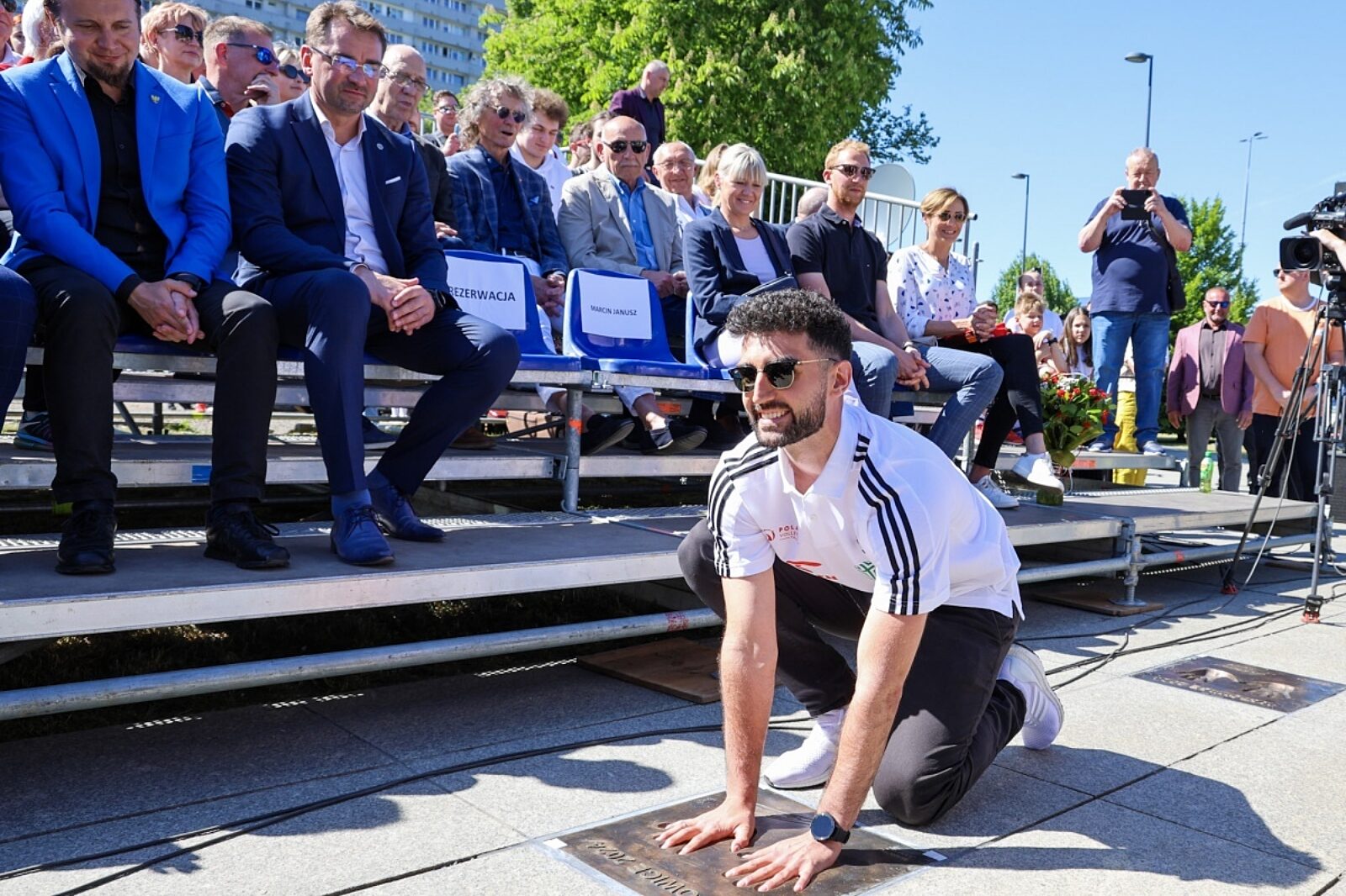 1715855332 alejagwiazdsiatkowki