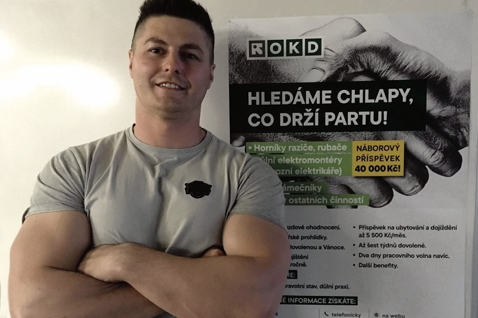 1716187558 targoszdawid foto