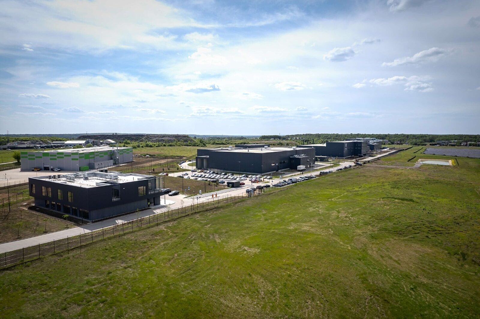 1716200383 esm zawiercie