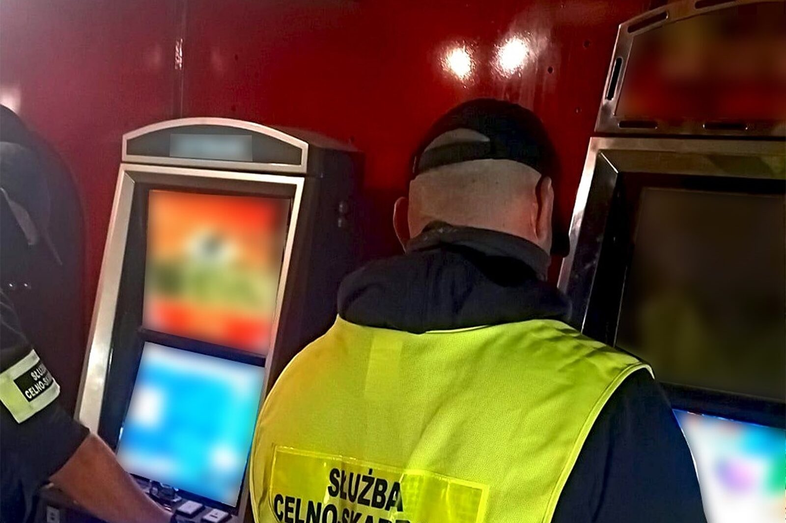 1716288078 automatydogry