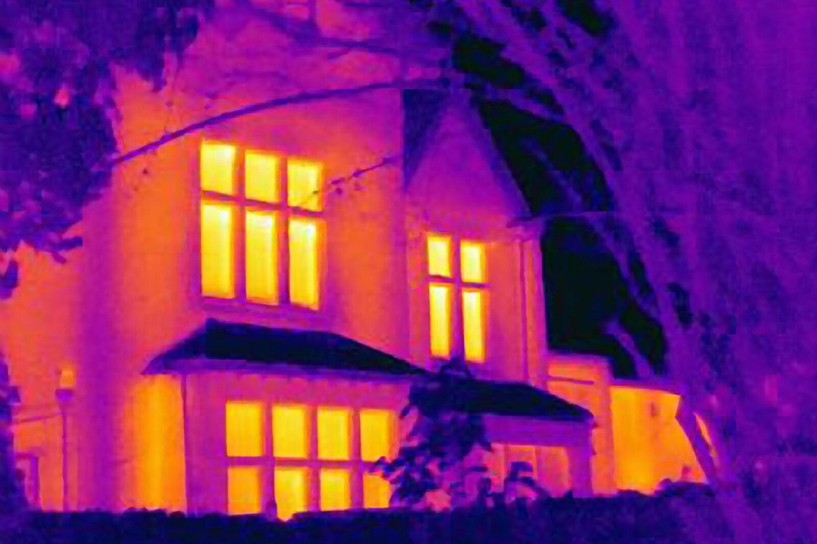 1716292460 termowizja