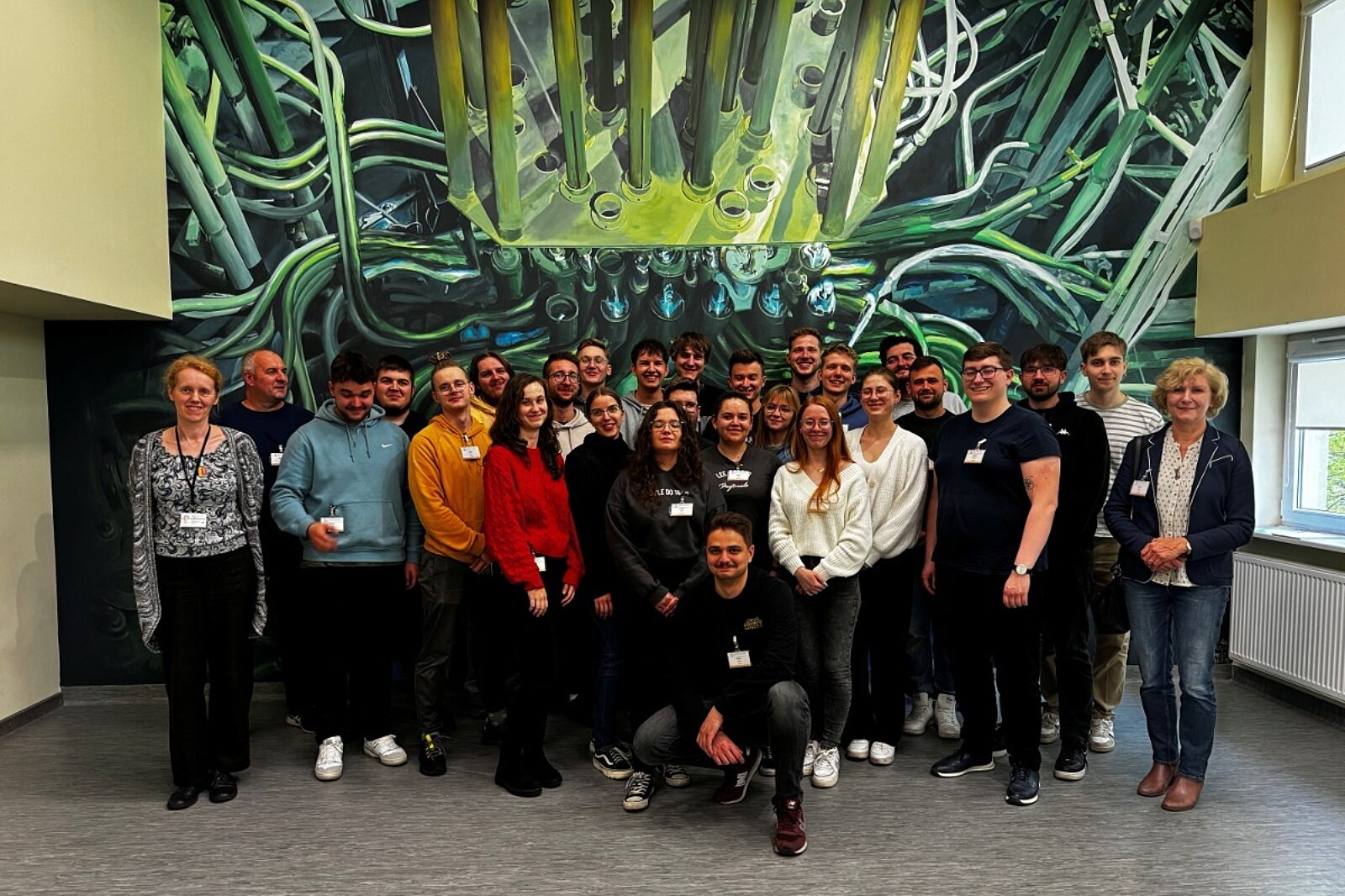 1716451667 studenci psl