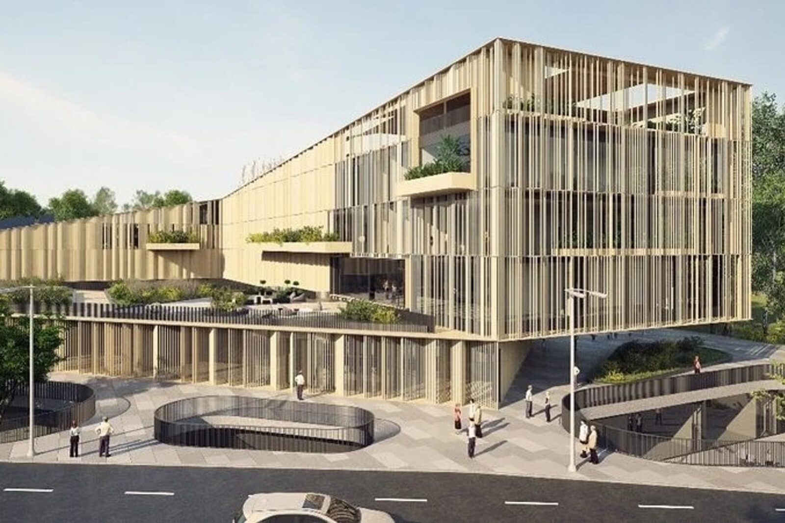 1716452885 centrum ma