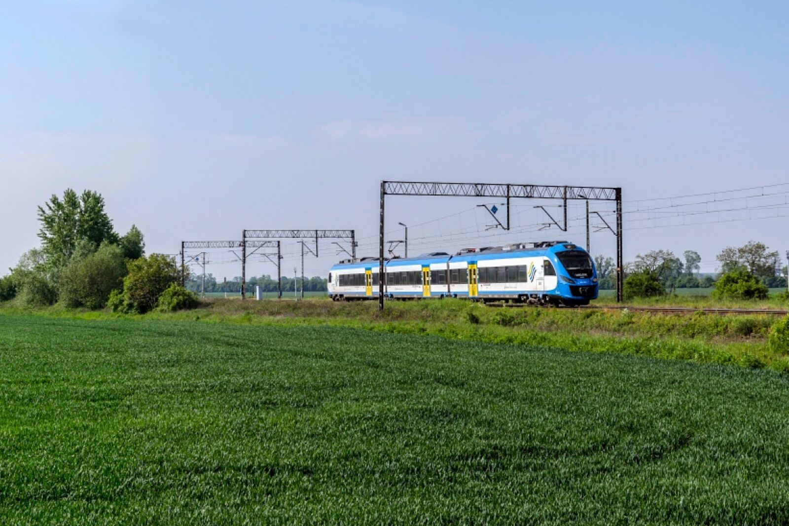 1716461436 kolejeslaskie