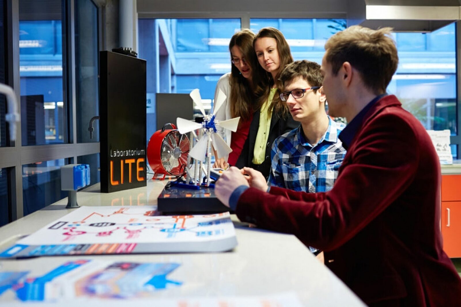 1716556768 politechnikazajecia