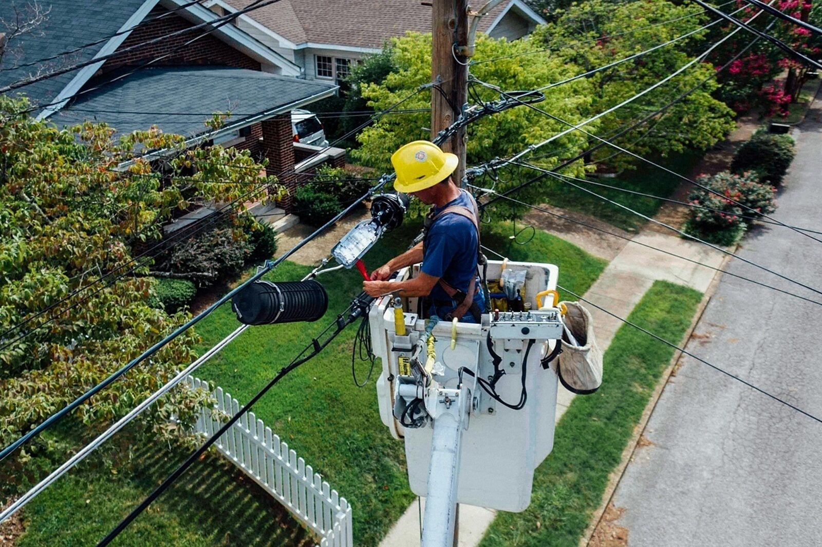 1716805730 uprawnieniasep pexels