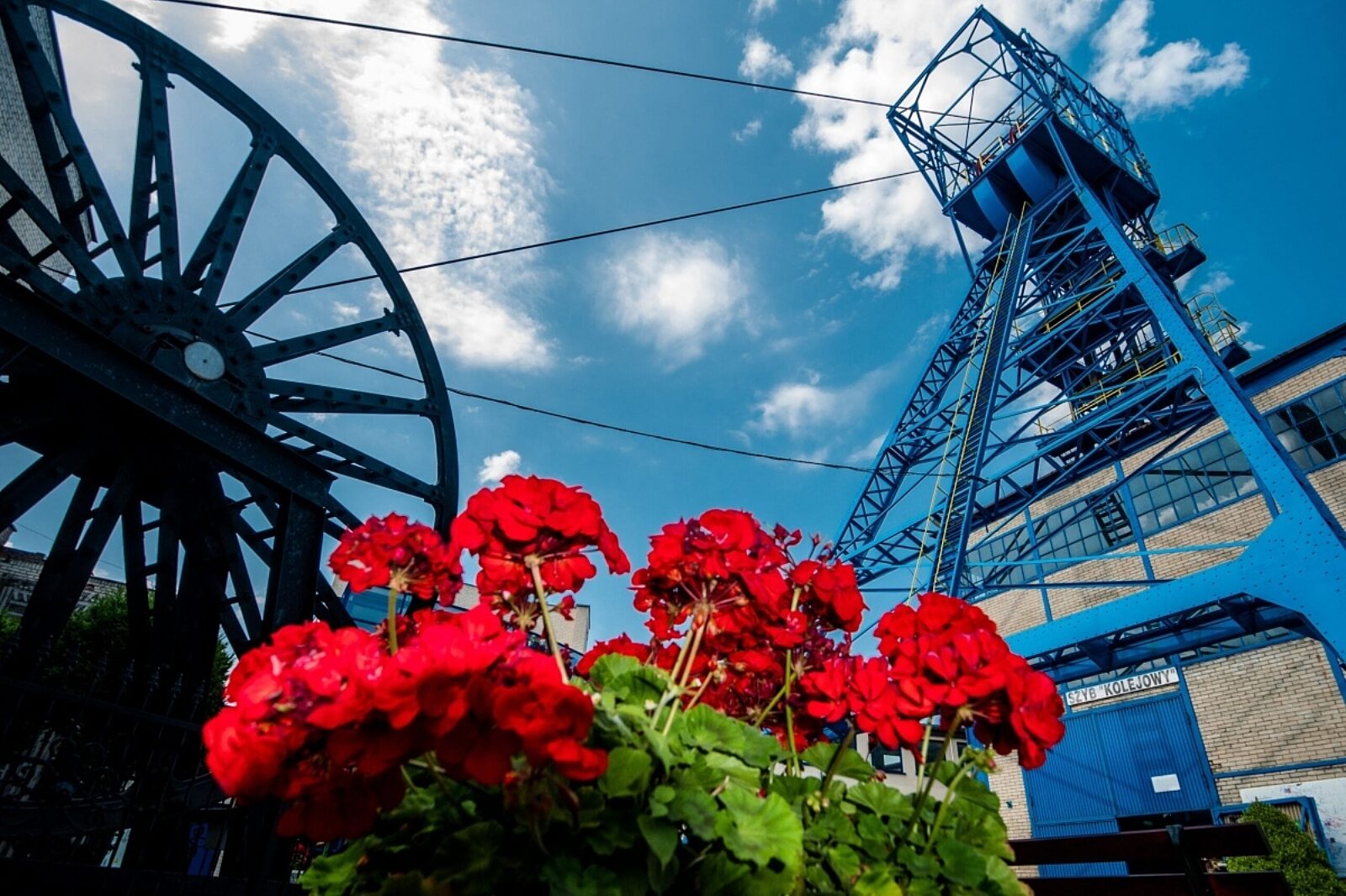 1716816994 kopalniaguido