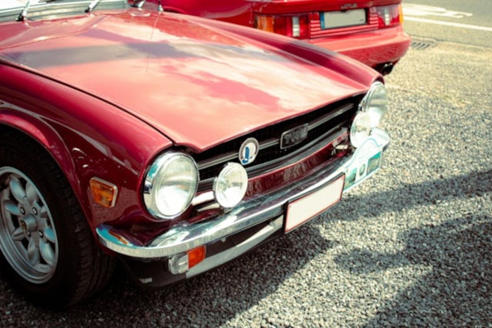 1716892042 samochody