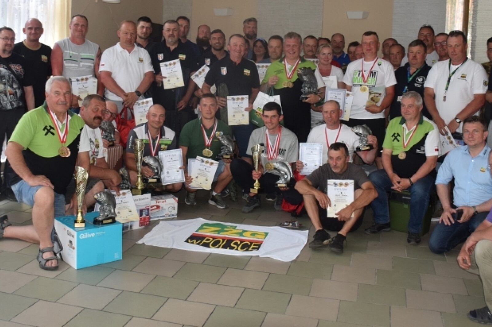 1716894775 wedkarze2