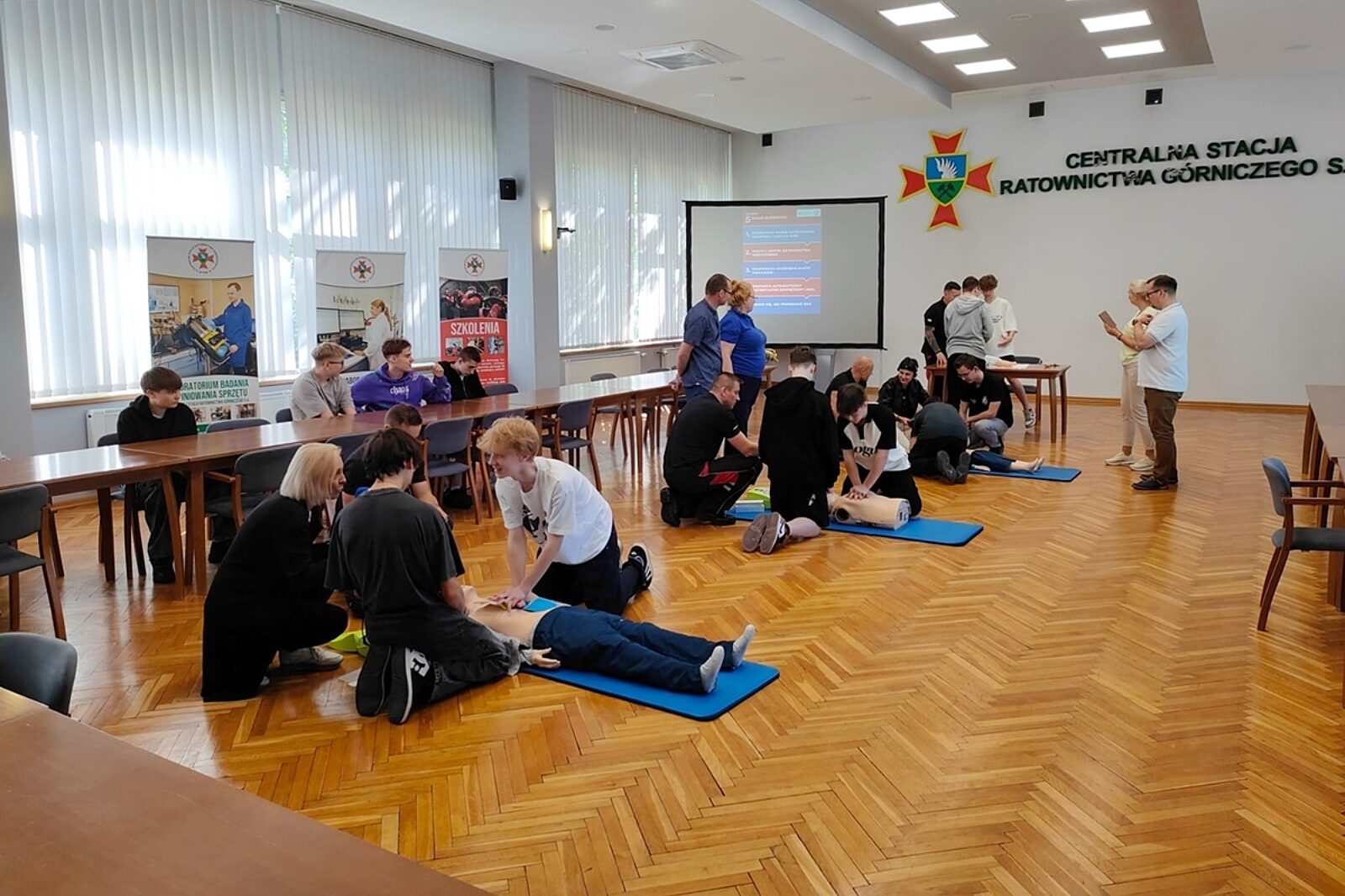 1716984902 szkolenie csrg