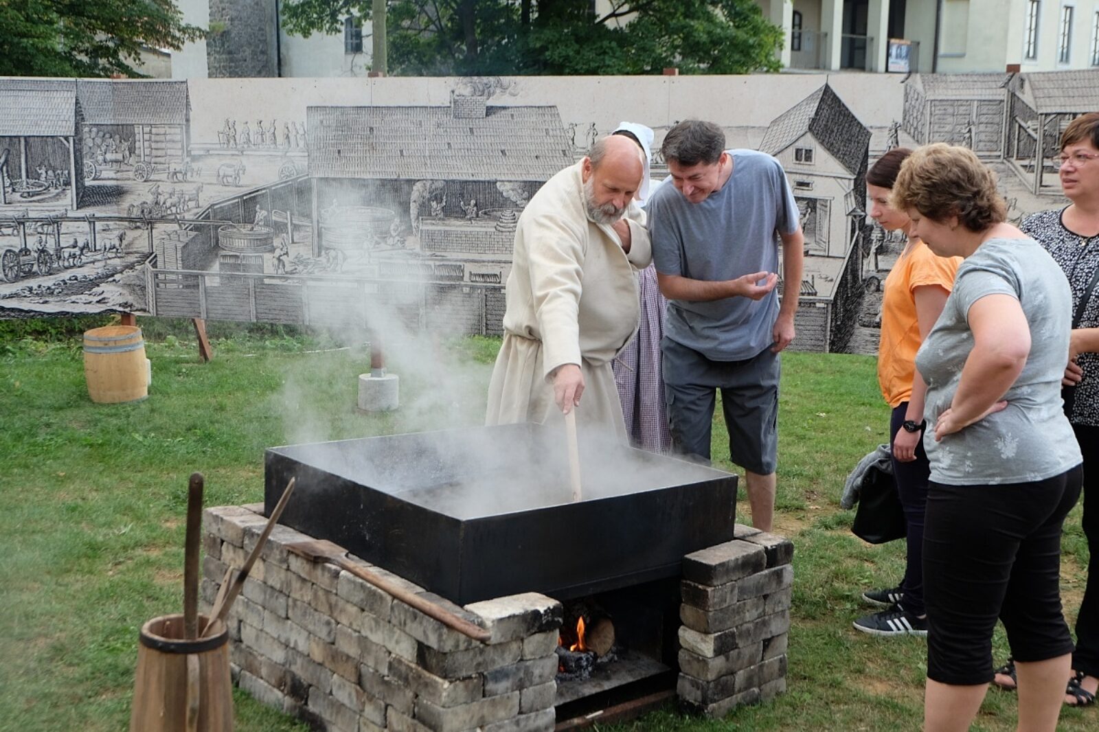 1717068981 warzeniesoliwieliczka